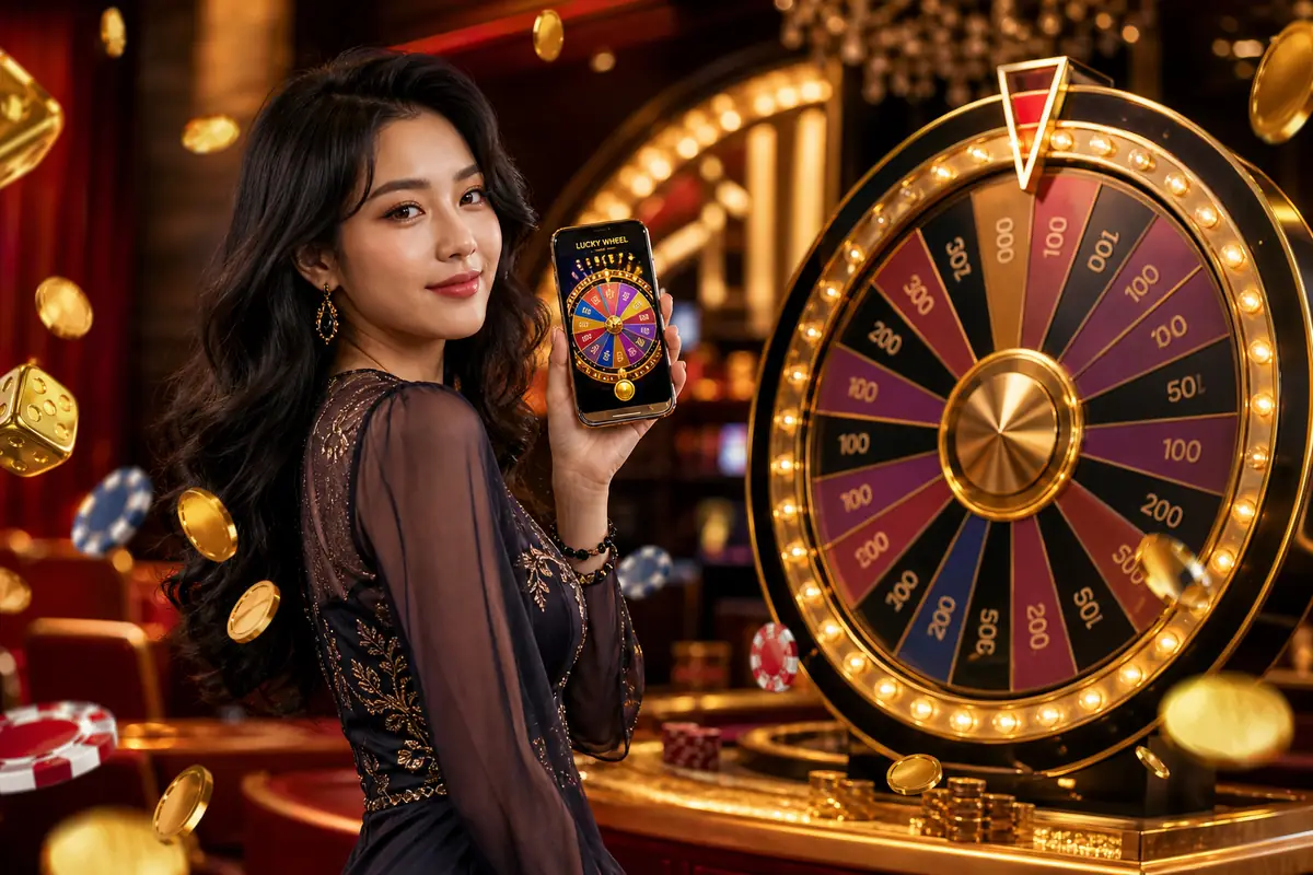 188betkyc các giải đấu thể thao nổi bật