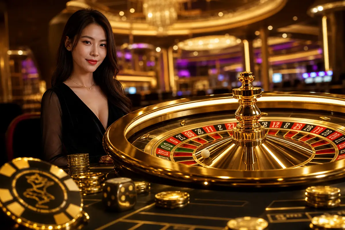 188betkyc chương trình VIP thượng lưu
