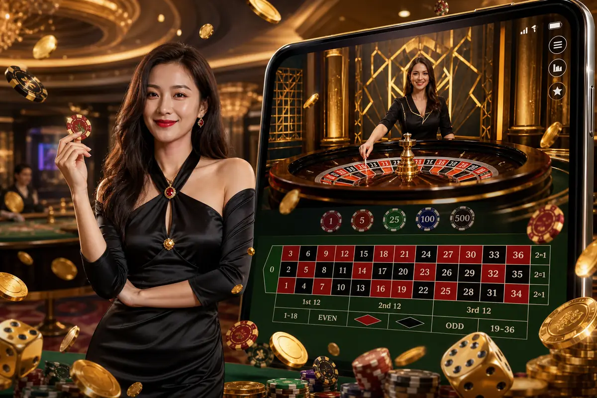 188betkyc đối tác nhà cung cấp game uy tín