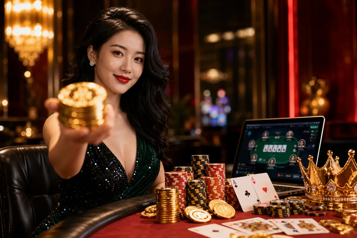 188betkyc mẹo cá cược hiệu quả