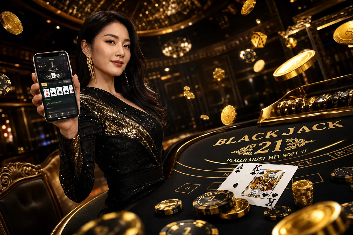 188betkyc