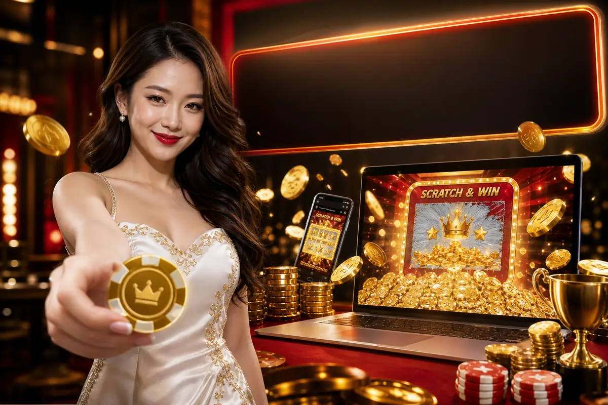 188betkyc bắn cá đổi thưởng
